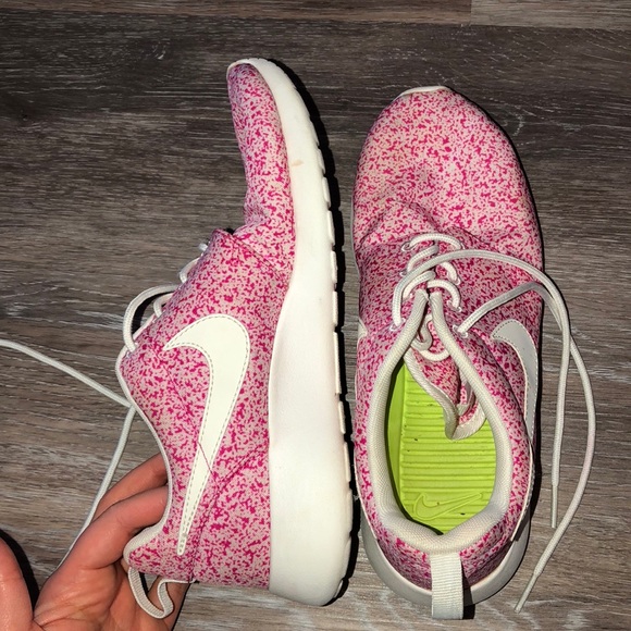 Nike ROSHE - Picture 3 of 7